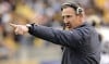 Rams might get first pick in 2012 draft
