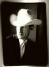 Lyle Lovett will bring His Large Band to Peabody concert