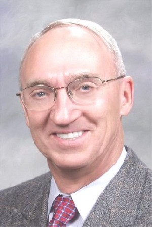 Rex Sinquefield apologizes for quote linking KKK, public schools