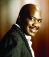 Will Downing returning to the Pageant