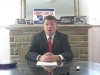 Ed Martin on Carnahan complaint