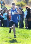 Freeburg girls, Sparta boys win Class 1A sectional titles