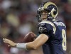 Sam Bradford 