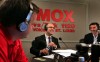 Cardinals return next year to KMOX