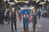 REVIEW: 'The Avengers' assembles a whole as good as its parts  