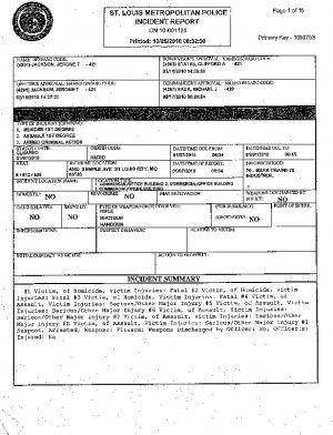 report writing for law enforcement report writing for law enforcement