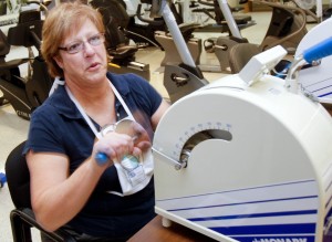 Terese Erdelen 