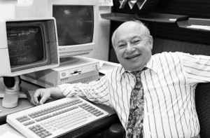 Bob Posen