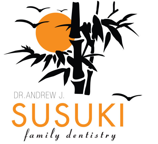 Business : Dr. Andrew J. Susuki Family Dentistry : Places