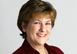 More Susan Weich columns 