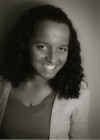 Erin Jo Turney  