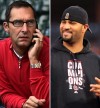 John Mozeliak, Albert Pujols
