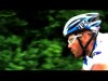 "Bicycle Dreams" trailer