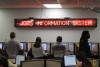 Jobs report may show rise in unemployment rate  