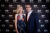 Jerry Kent and David Peacock honorees at gala to fight blindness 