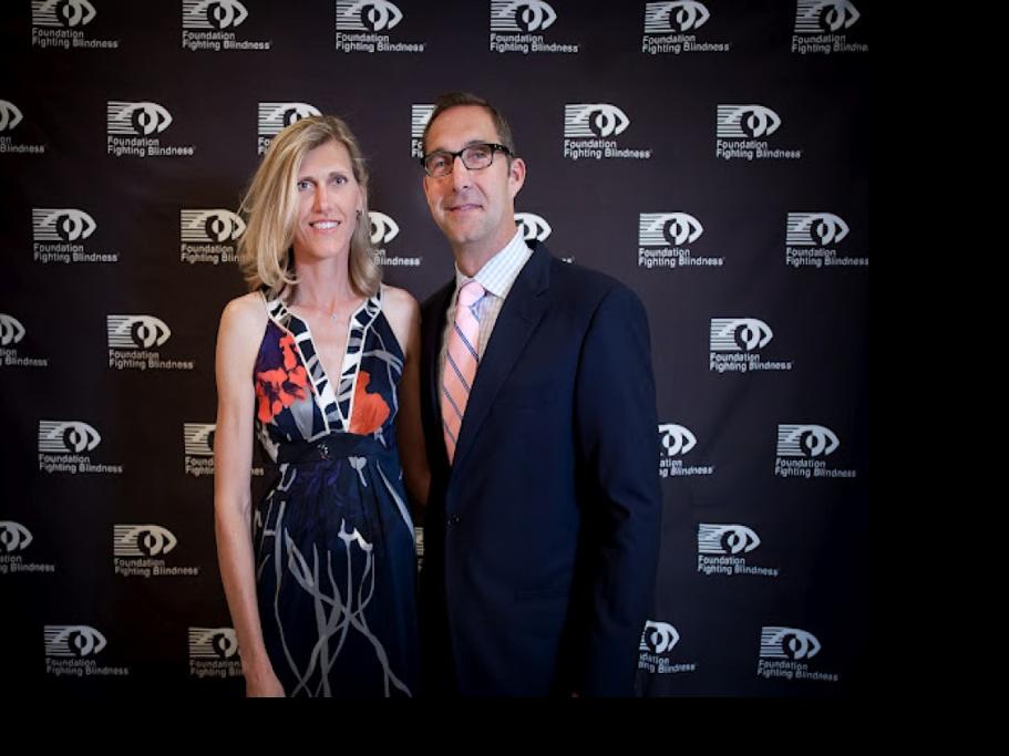 john-and-julie-mozeliak-stltoday