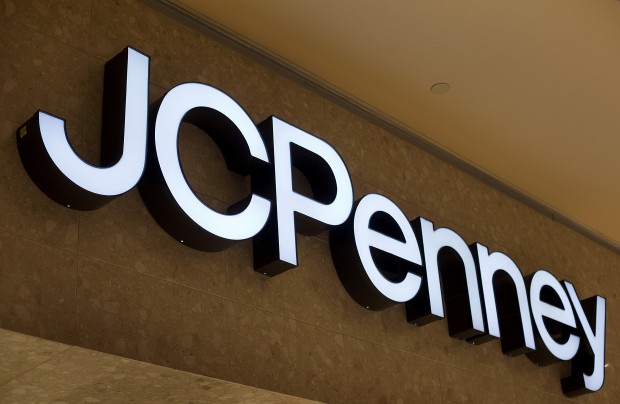 jcpenney sales paper jcpenney sales paper