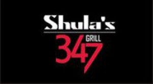 shula's