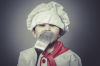 KID CHEF CONTEST