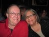 Man killed in St. Louis tent collapse looked forward to daughter's wedding