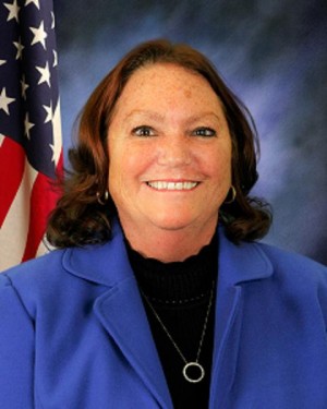 Schmidt
