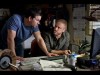 Watch a trailer for 'Contraband'