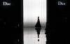 France fashion shows