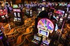 Among St. Louis stocks, casinos are hot but coal is not