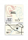 Trail of the week: Matson Hill Trail
