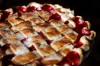 Cherry Pie  