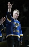 Brett Hull