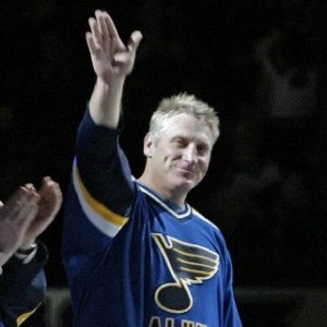 Brett Hull