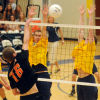 Terhaar leads O'Fallon past Edwardsville for the fourth time