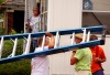 World Changers descend upon East St. Louis