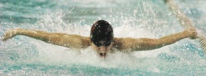 Parkway Central has talent spread around