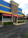KimCheese moving into old Chesterfield DQ
