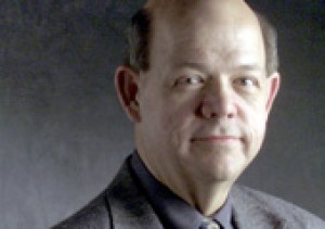 More columns from Pat Gauen