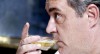 El Bulli: Cooking in Progress