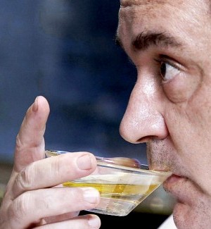 El Bulli: Cooking in Progress