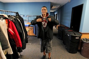 2001 2002 GMC Sierra 3500 SLT Bucket Leather Driver Side Bottom Seat ...