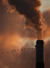 Smokestack