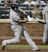 Albert Pujols