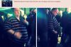 '#DancingMan,' shamed on social media, steps past haters with STL woman's help