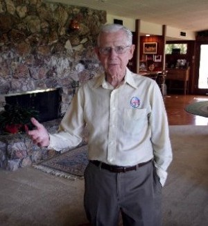 Bil Keane