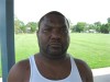 Willie Beverly