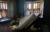 Katherine Dunham home vandalized in East St. Louis