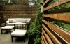 HOME-FENCES