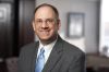 Pension math boosts Cass CEO's pay total