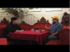 American Beer Blogger with Lew Bryson