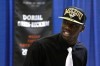 DGB picks Mizzou